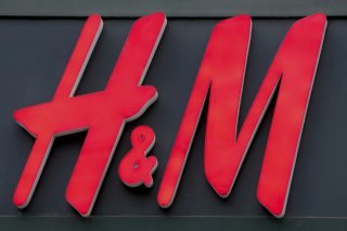 Le résultat a souffert de prix d'achat plus élevés en raison d'un dollar plus cher et d'une hausse des coûts de fret (archives). KEYSTONE/AP/MICHAEL SOHN